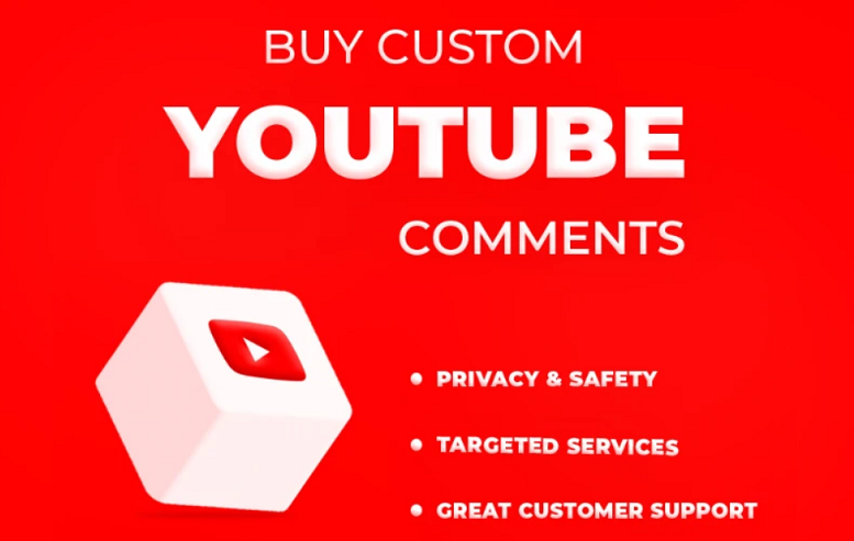 buy-custom-youtube-comments-privacy-safety-support