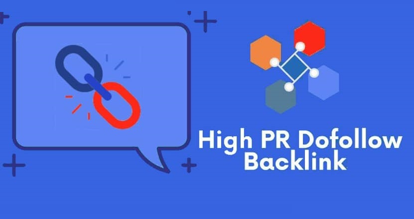 buy-high-pr-dofollow-backlink