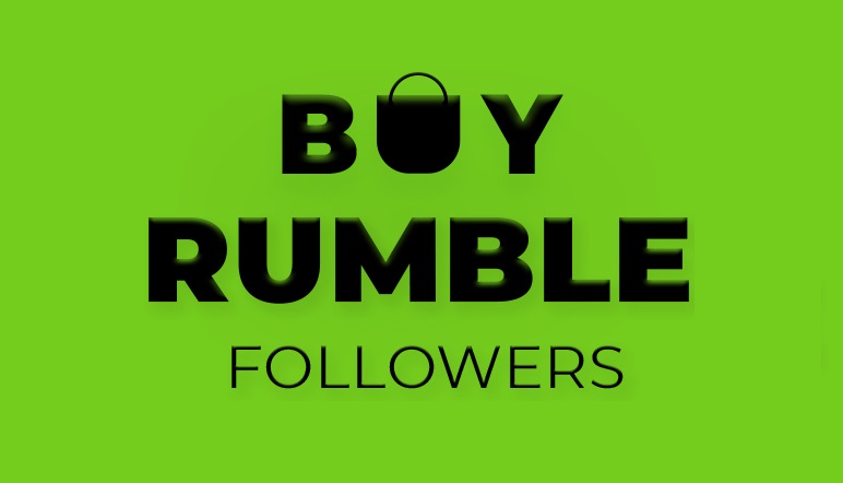 buy-affordable-rumble-channel-profile-fans-followers