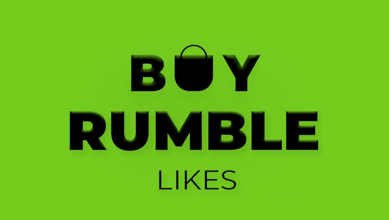 buy-affordable-rumble-video-likes