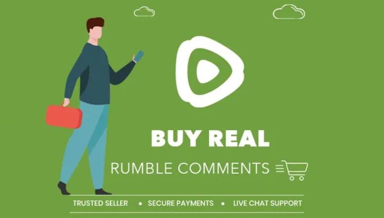 buy-real-rumble-video-custom-comments-trusted-secure-support