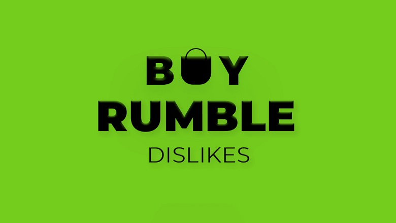 buy-rumble-dislikes
