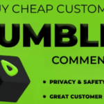 purchase-cheap-rumble-custom-comments