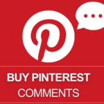 buy-pinterest-comments-fast-cheap