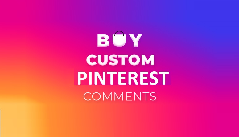 buy-pinterest-custom-comments